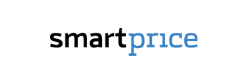 магазин Smartprice
