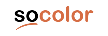магазин Socolor