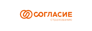 магазин Согласие