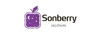 магазин Sonberry