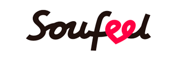 магазин Soufeel INT