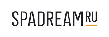 магазин Spadream