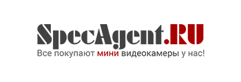 магазин specagent