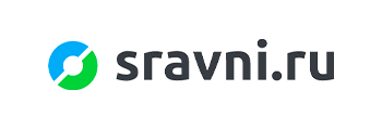 магазин Sravni ОСАГО