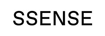 магазин Ssense INT