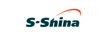 магазин S-Shina