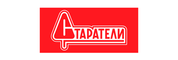 магазин Старатели