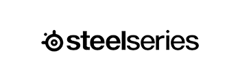 магазин SteelSeries.com