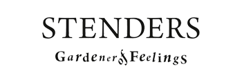 магазин Stenders cosmetics