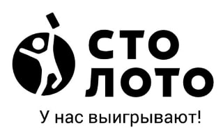 магазин Столото