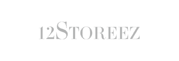 магазин 12storeez