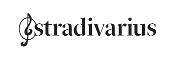 магазин Stradivarius