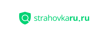 магазин Strahovka RU