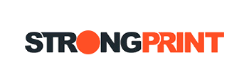 магазин Strongprint