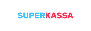 магазин Superkassa