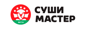 магазин Суши Мастер