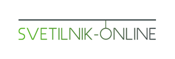 магазин Svetilnik-online