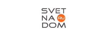 магазин svetnadom