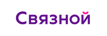 магазин Связной