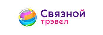 магазин Связной Travel