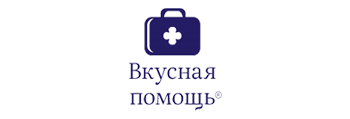 магазин Вкусная помощь