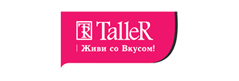 магазин Taller