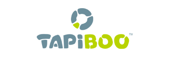 Tapiboo
