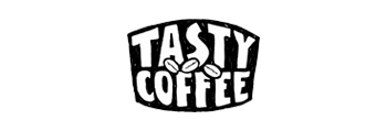магазин Tasty coffee