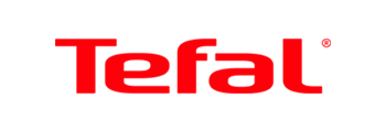 магазин Tefal