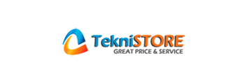 магазин TekniStore