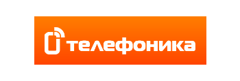 магазин Телефоника
