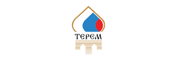 магазин teremonline.ru