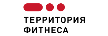 магазин terfit