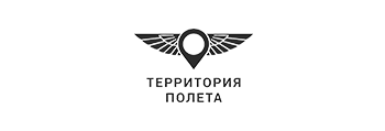 магазин Территория полета