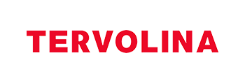 магазин tervolina