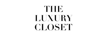 магазин The Luxury Closet
