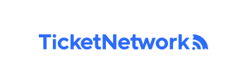 магазин Ticket Network INT