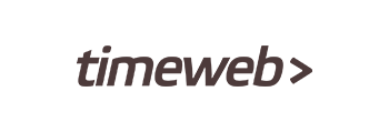 магазин Timeweb