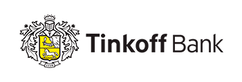 магазин Тинькофф Platinum