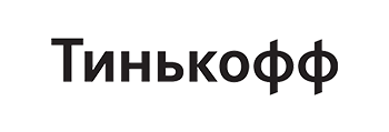 магазин Дебетовая карта tinkoff black