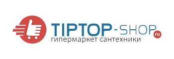 магазин tiptop-shop