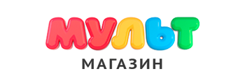 магазин Мульт Магазин