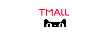 магазин Tmall AliExpress
