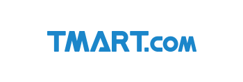 магазин Tmart
