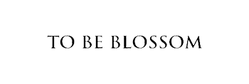 магазин To Be Blossom