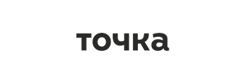магазин Точка RU