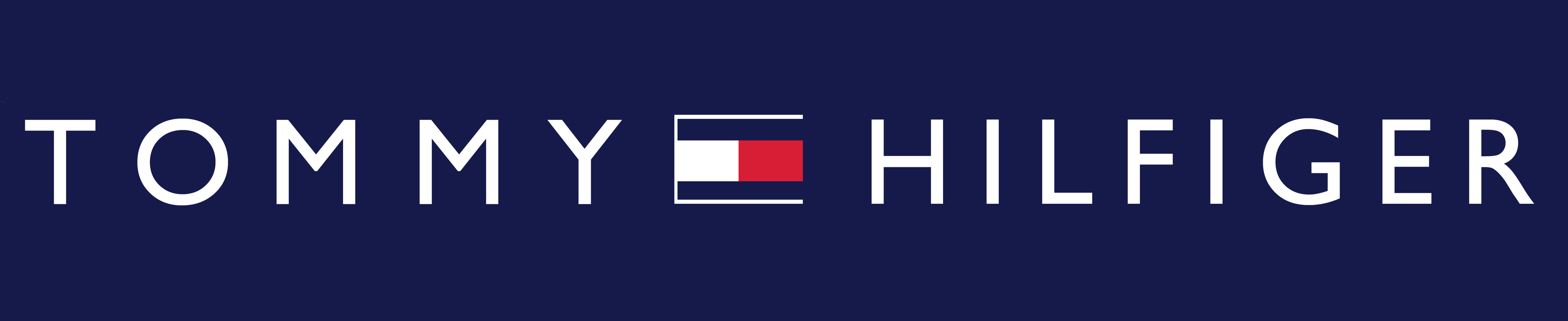 магазин Tommy Hilfiger