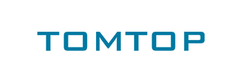 магазин Tomtop