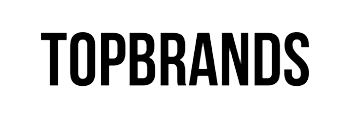 магазин TOPBRANDS
