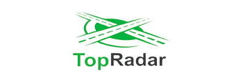 магазин Topradar
